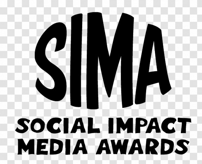 2017 Social Impact Media Awards Film Organization Business Non-profit Organisation Transparent PNG