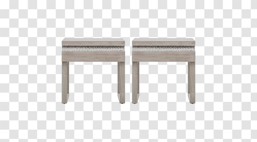 Angle Chair - Table - Bedside Transparent PNG
