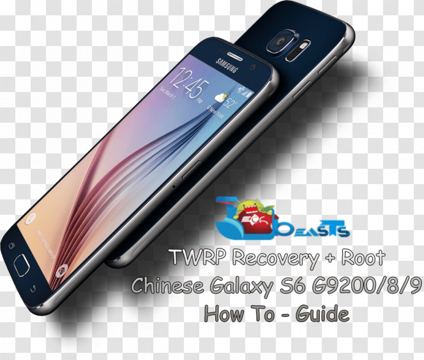 Smartphone Samsung Galaxy Mega S6 Feature Phone Tab 4 7.0 - Hardware Transparent PNG