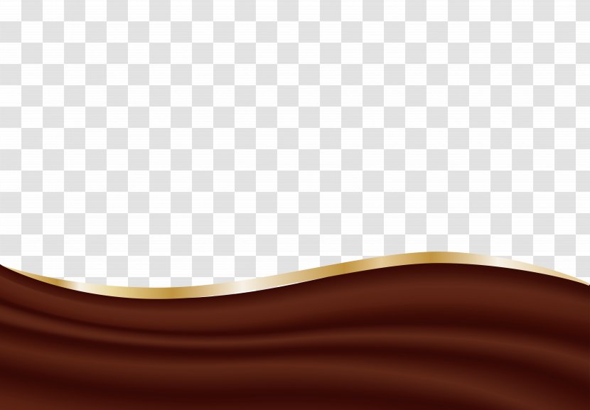 Angle Pattern - Brown - Coffee Poster Background Lines Transparent PNG