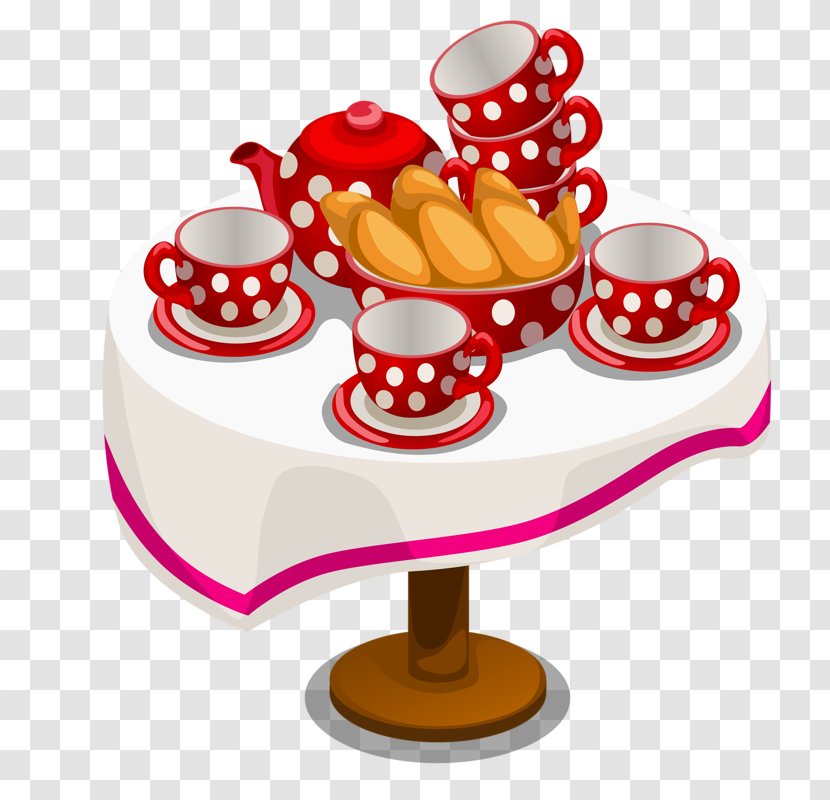 Drawing Clip Art - Fast Food - Youtube Transparent PNG