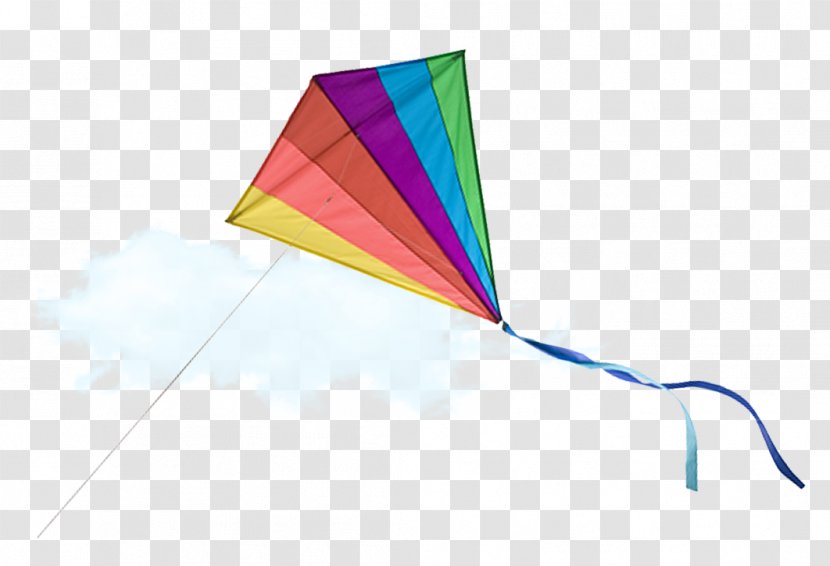 Sport Kite Triangle Coach - Microsoft Azure - Capodanno 2018 A Londra Transparent PNG