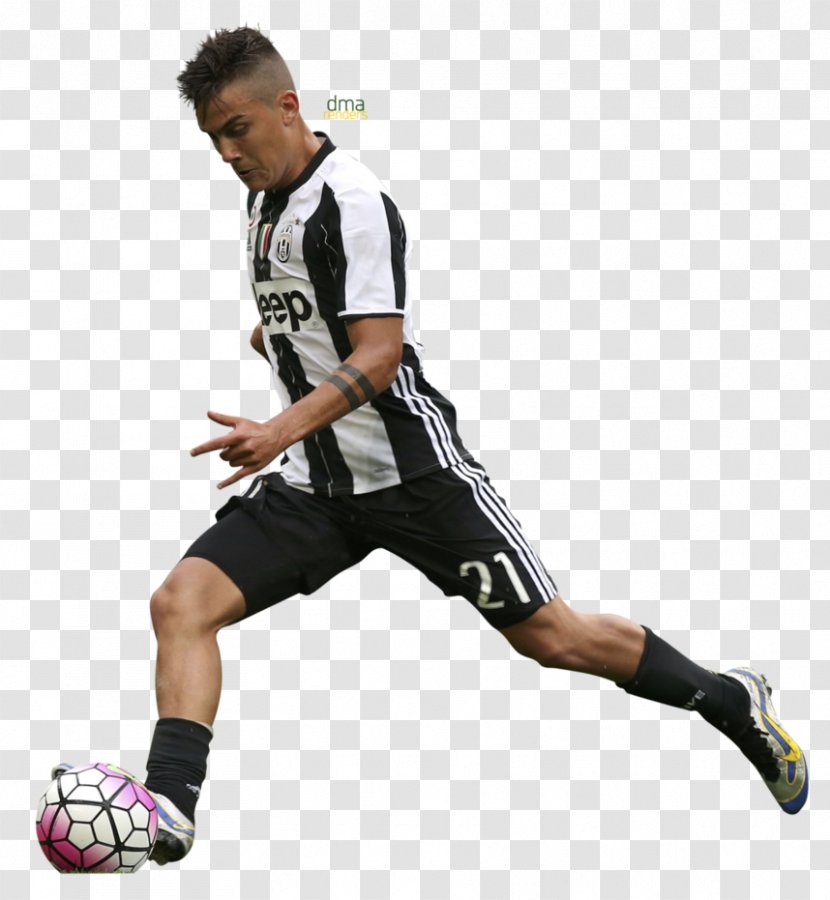Juventus F.C. Clip Art - Sports - Equipment Transparent PNG