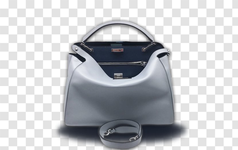 Handbag Car Fendi - Technology Transparent PNG