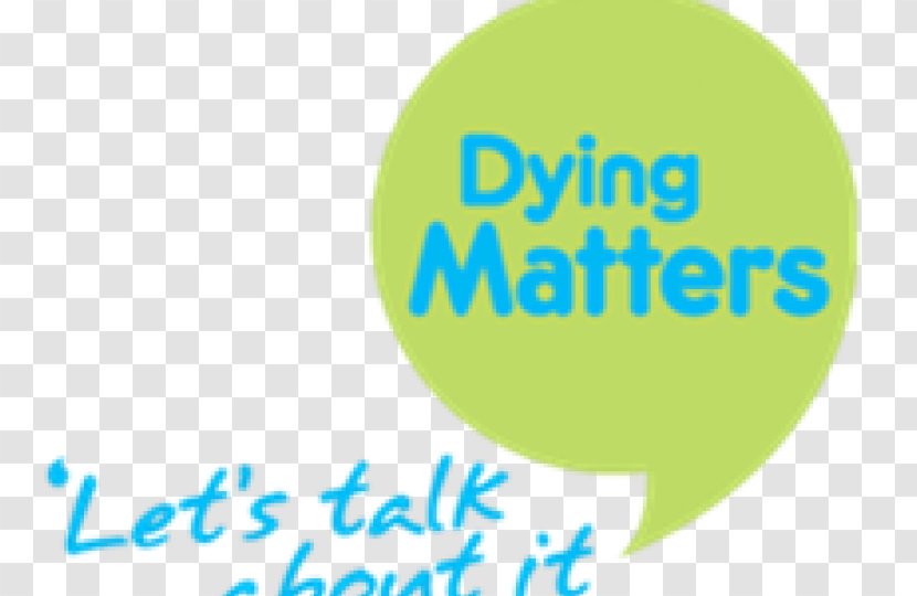Dying Matters Death End-of-life Care Hospice Funeral Home - Sky - Renfrewshire Carers Centre Transparent PNG