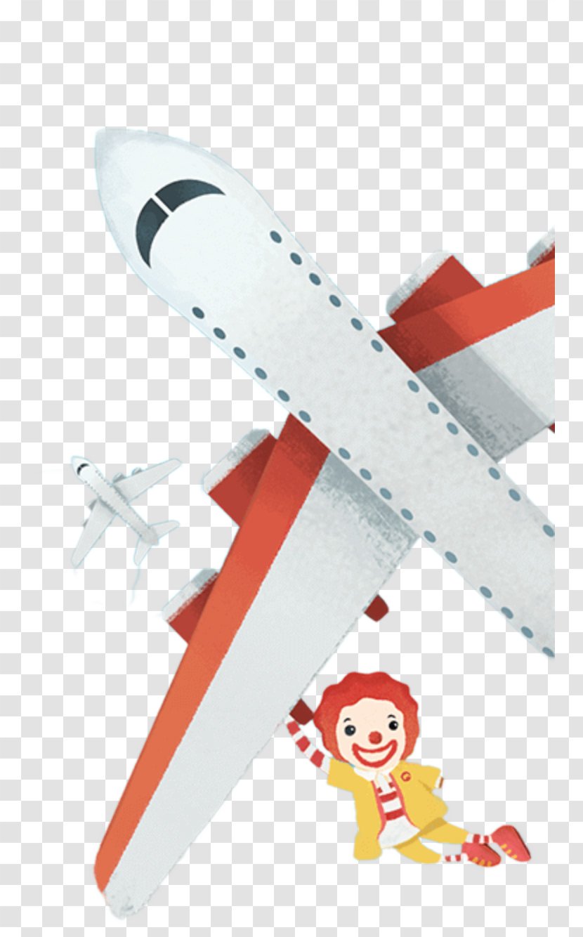 Airplane Graphic Design Chinese New Year Illustration - Google Images - Spring Seat Aircraft Transparent PNG