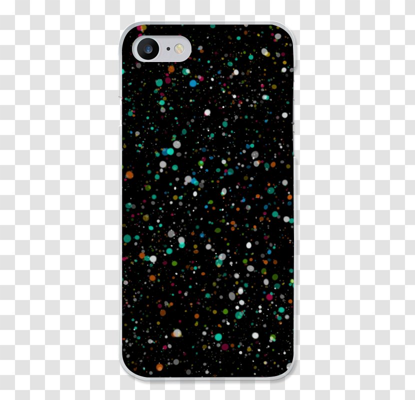 Mobile Phone Accessories Phones Black M IPhone - Iphone - Spiral Galaxy Transparent PNG