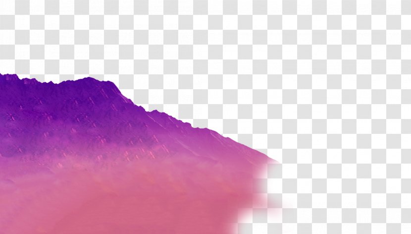 Desktop Wallpaper Pink M Computer Sky Plc Transparent PNG