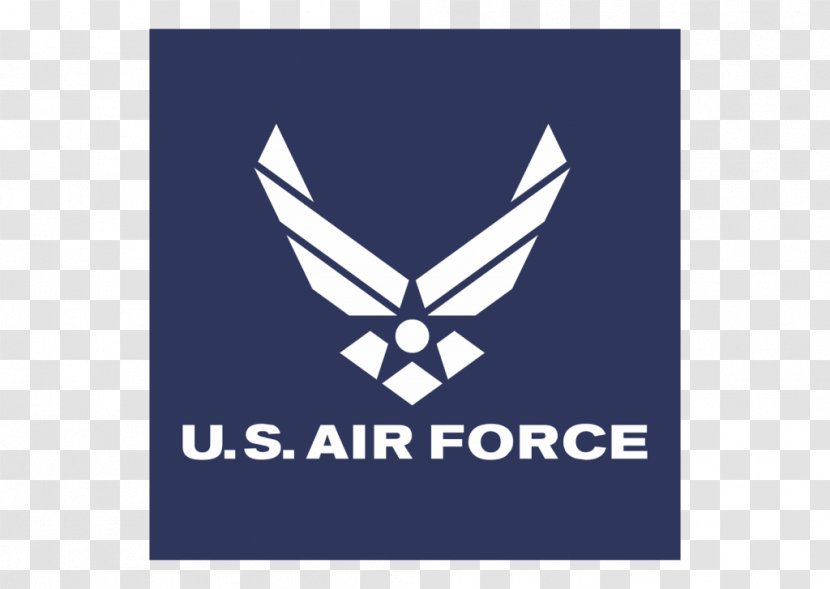 United States Air Force Academy Initial Flight Training Armed Forces - Military Transparent PNG