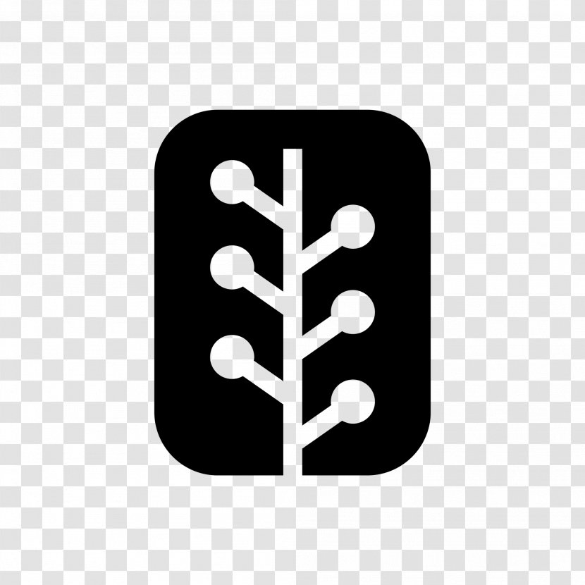 Social Media Newsvine Bookmarking - Logo - Tiff Transparent PNG