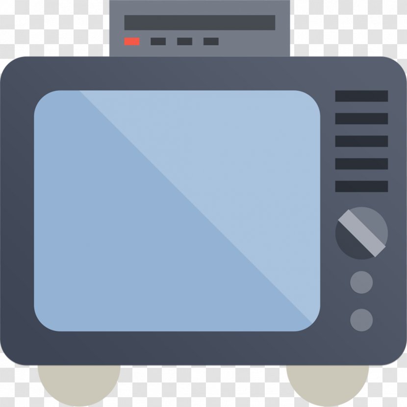 Responsive Web Design Television DotNetNuke - Coming Soon Flat Transparent PNG