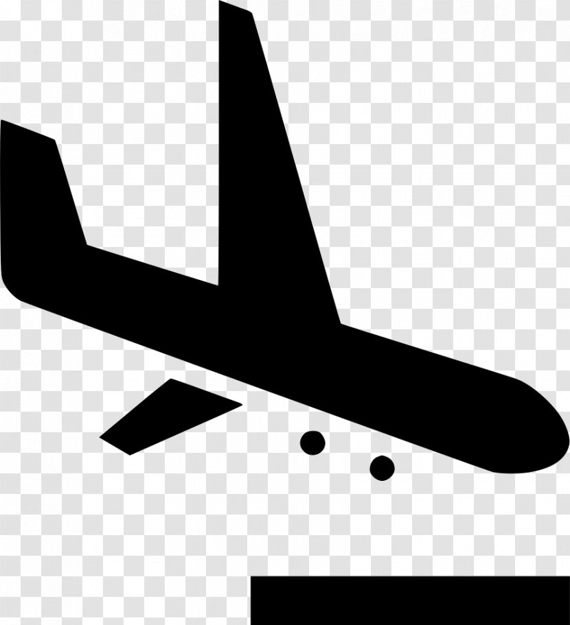 Airplane Flight Aircraft ICON A5 Landing - Mode Of Transport Transparent PNG