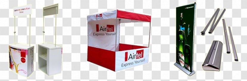 Ahmedabad Business Printing Service - Banner - Outdoor Hoardings Transparent PNG