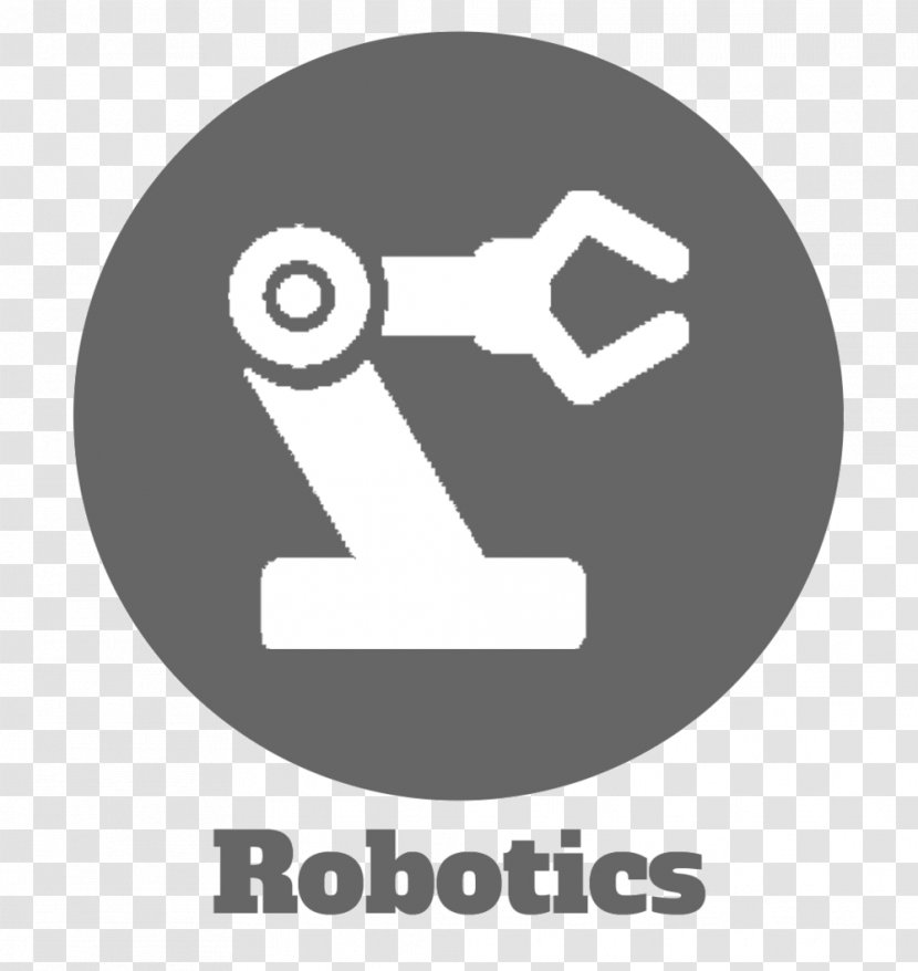 Robotics Automation Motion Planning Robotic Arm - Industrial Robot Transparent PNG