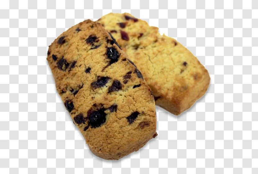 Chocolate Chip Cookie Spotted Dick Soda Bread Biscuits - Biscotti - Biscuit Transparent PNG