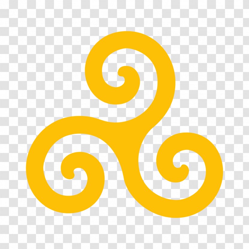 Triskelion Symbol Celtic Knot Meaning Energy Medicine Transparent PNG