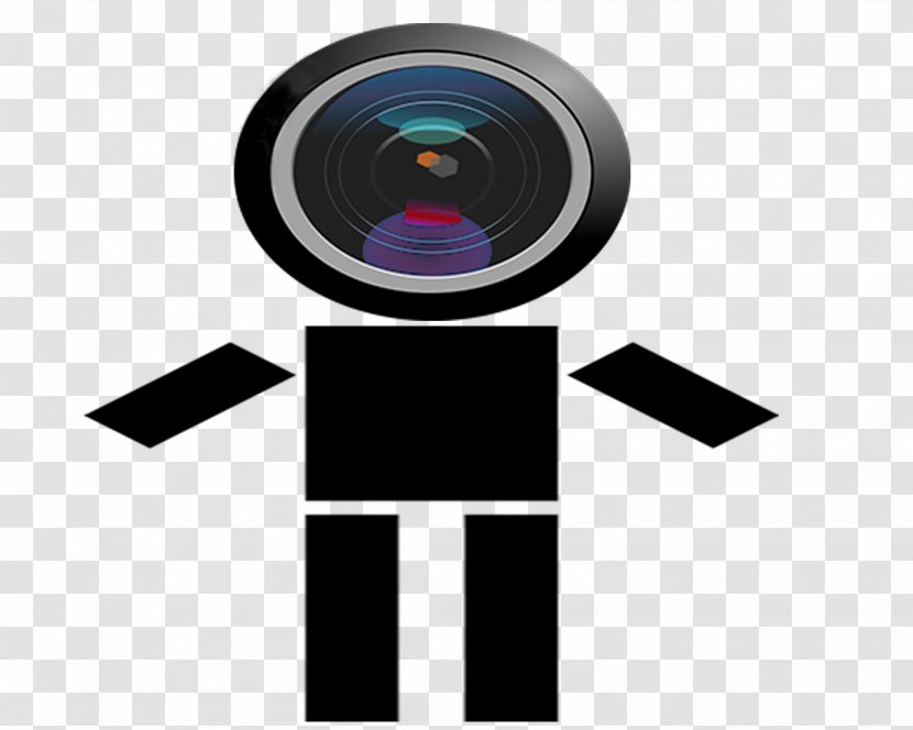 Video Production Corporate Companies 3rdlens Productions - Logo - 31300 Transparent PNG