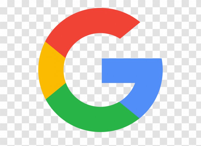 Google Logo Search Images G Suite Transparent PNG