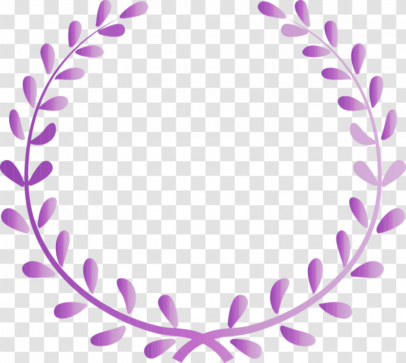 Purple Lilac Violet Heart Magenta Transparent PNG