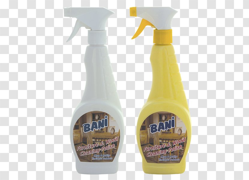 Tarsan Gıda Kimya San. Cleaner Furniture Detergent - Spray - Kelebek Mobilya Sanayi Ve Ticaret As Transparent PNG