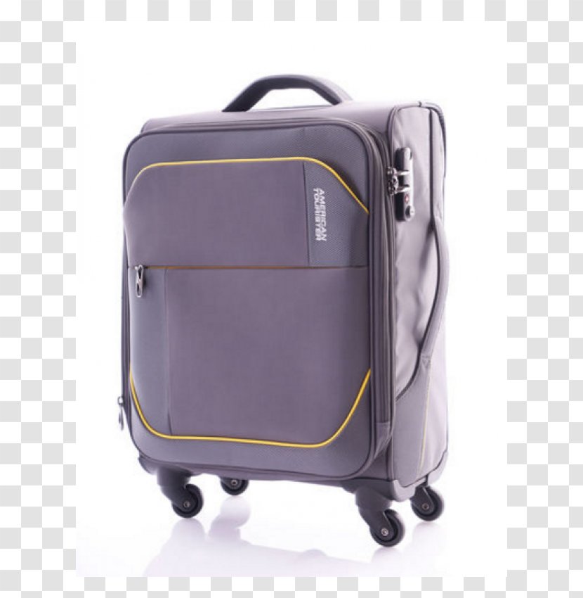 Hand Luggage American Tourister Baggage Samsonite Transparent PNG