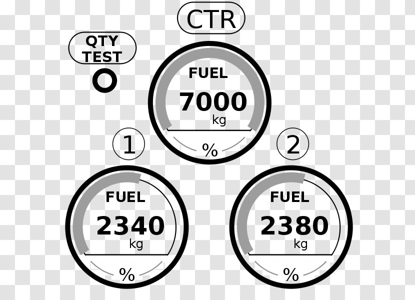Airplane Kraftstoffsystem 0506147919 Motor Fuel Jet - Hardware Transparent PNG