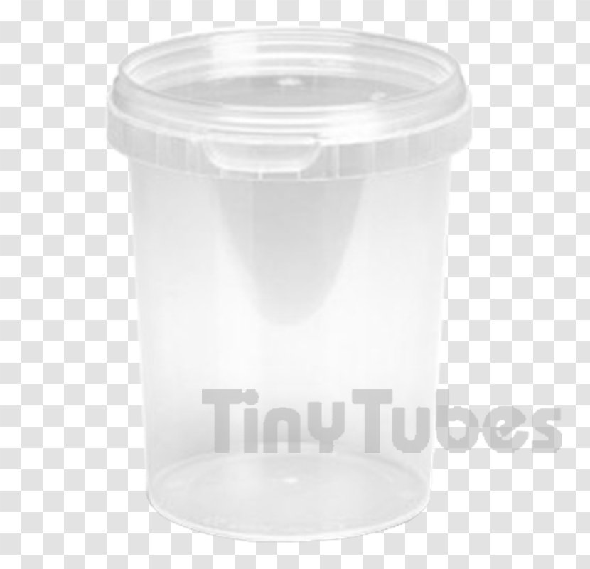 Food Storage Containers Lid Plastic Glass Product Design - Continental Material 27 0 1 Transparent PNG
