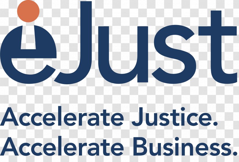 EJust Information Law Startup Company Industry - Arbitration - Innovation And Development Transparent PNG