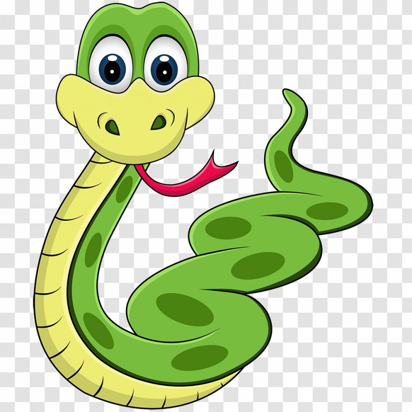 Snake Python Piedmont Reptile Rescue Clip Art - Animal Figure - Serpent Transparent PNG