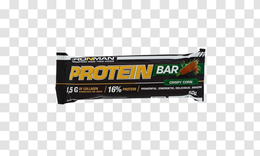 Chocolate Bar Protein Energy Candy - Sochi Transparent PNG