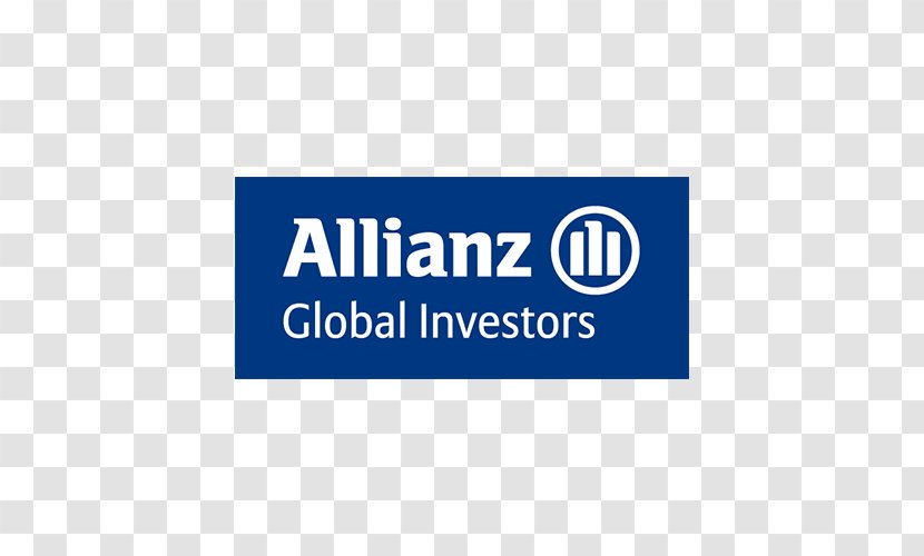 Allianz Global Investors GmbH Investment - Chartered Financial Analyst - Business Transparent PNG