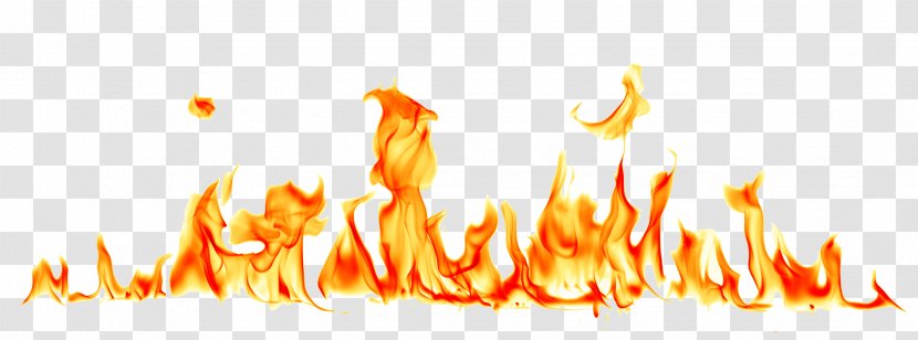 Fire Flame Desktop Wallpaper Stock Photography Clip Art - Heat - Burn Transparent PNG
