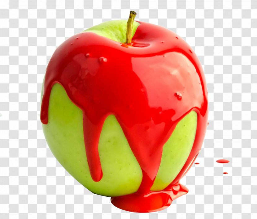 Apple Depression Stock.xchng - Syrup Transparent PNG