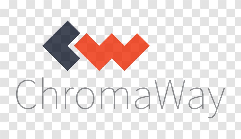 Initial Coin Offering Blockchain Decentralized Application ChromaWay AB Smart Contract - Land Of Make Believe Logo Transparent PNG