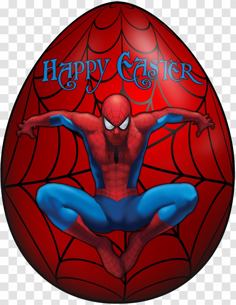 Spider-Man (Miles Morales) Iron Man Marvel Cinematic Universe Easter Egg - Frame - Kids Spiderman Clip Art Image Transparent PNG