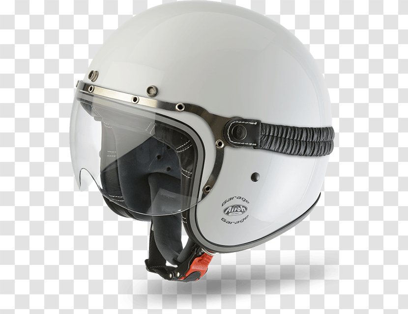 Motorcycle Helmets Locatelli SpA Visor - Bicycle Helmet - Casque Moto Transparent PNG