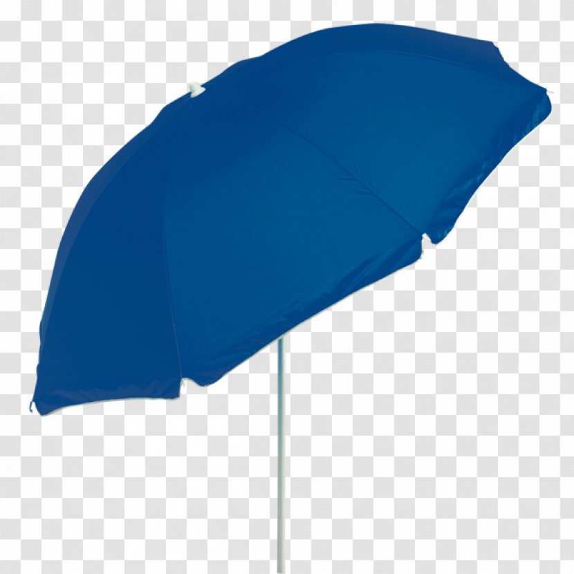 Umbrella Auringonvarjo Beach Garden Deckchair - Cap - Sombrilla Transparent PNG