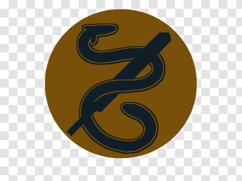 Clan Legend Of The Five Rings Family Symbol Unagi Transparent PNG