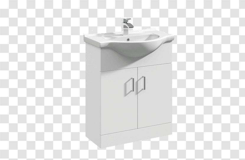 Sink Bathroom Cabinet Cabinetry Vanities - Drawer Transparent PNG