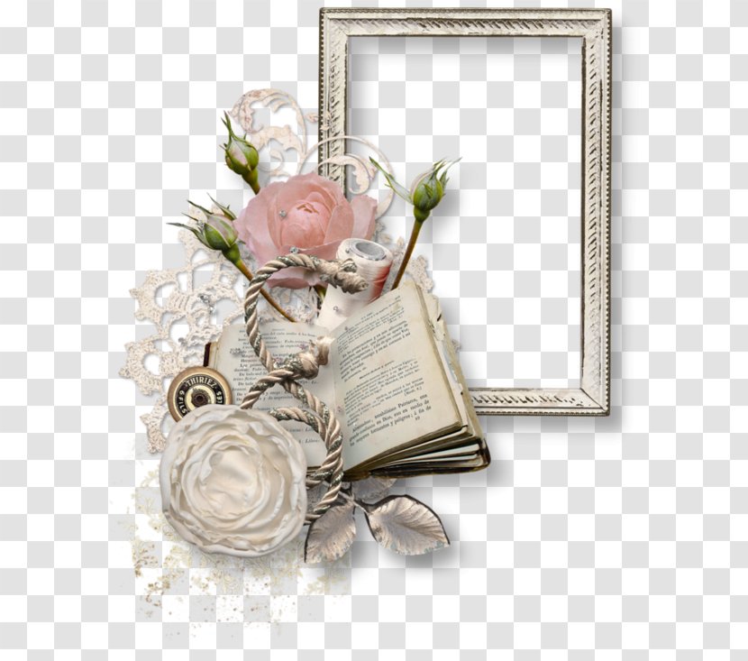 Drawing Kiss Research - Cut Flowers - Blog Transparent PNG