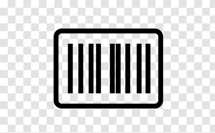 Barcode Scanners - Code Transparent PNG