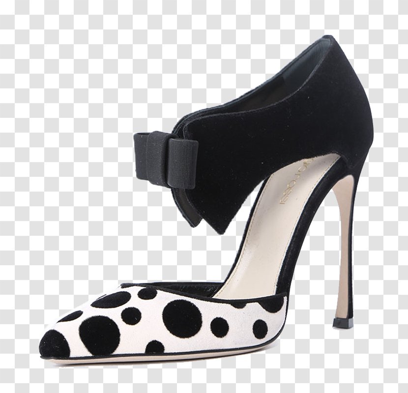 Shoe High-heeled Footwear Absatz Gratis - Designer - Beautiful High Heels Transparent PNG