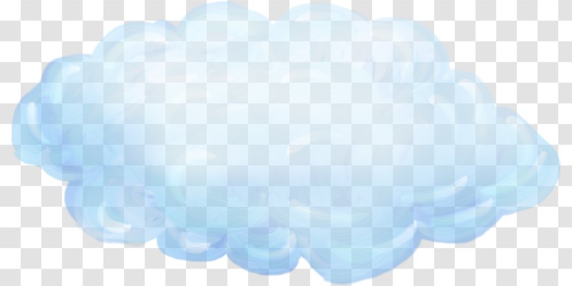 Sky Plc - Petal Transparent PNG