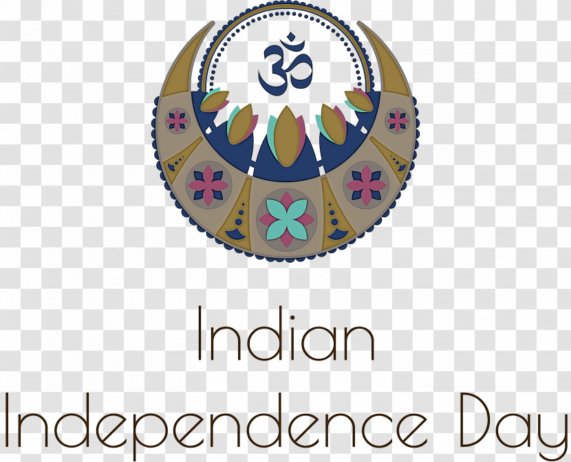 Indian Independence Day Transparent PNG