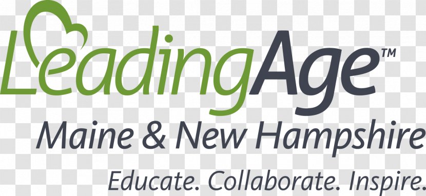 Arizona Leadingage Minnesota Leadership ACI-NA Organization - Strategic - Logo MÃ¡y áº£nh Transparent PNG