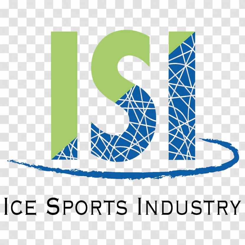 Danbury Ice Arena Skating Institute Sports Industry Figure - Us Transparent PNG