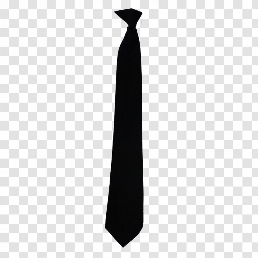 Necktie T-shirt Tuxedo Clothing Workwear - Suit Transparent PNG