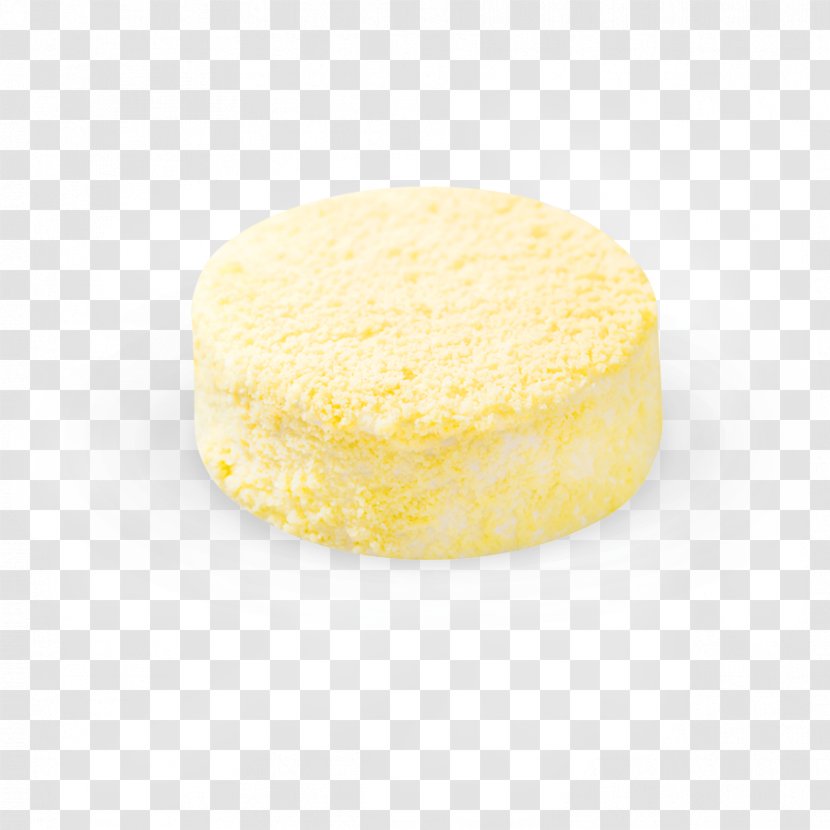 Montasio Pecorino Romano Dairy Products Cheese - Cheesecake Transparent PNG
