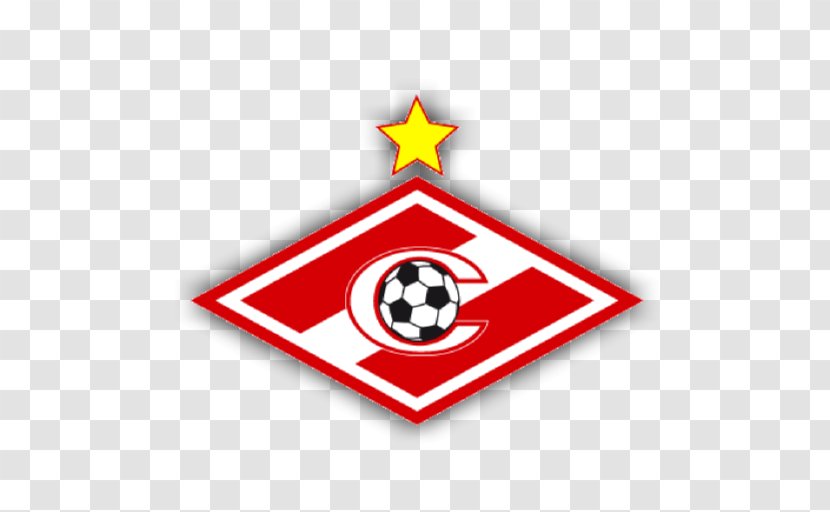 FC Spartak Moscow II PFC CSKA Russian Premier League - Uefa Europa - Football Transparent PNG