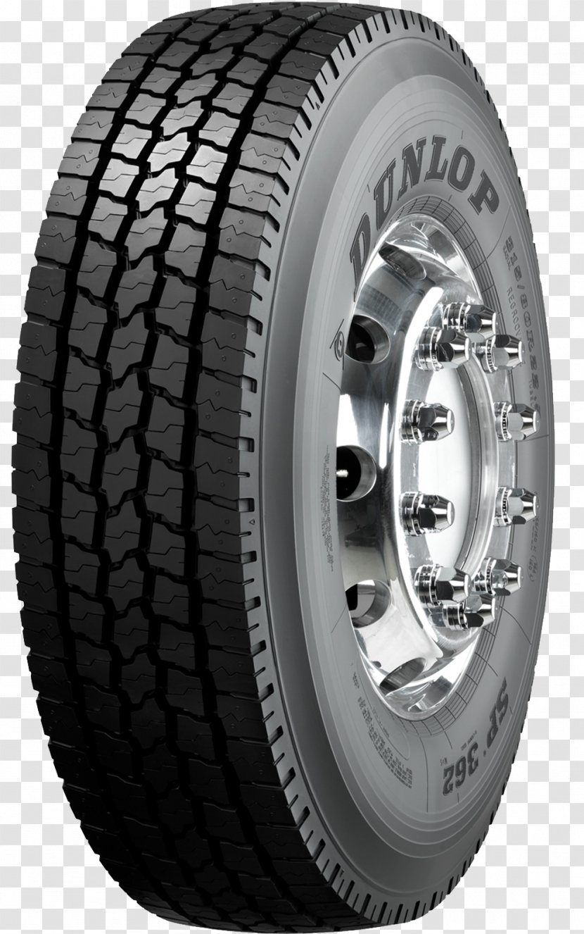 Dunlop Tyres Tire Drysdale Tyrepower Illawarra - Wollongong CityTyre Transparent PNG